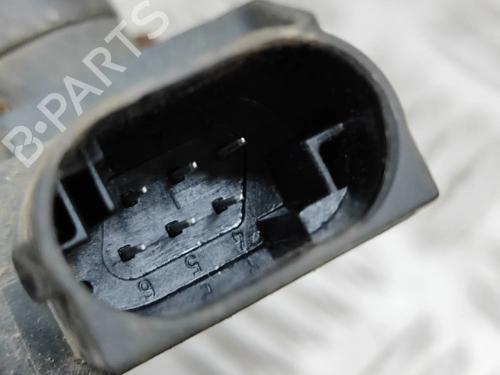 Electronic sensor BMW 3 Touring (F31) 335 d xDrive | BP26239925M84 - Image 5