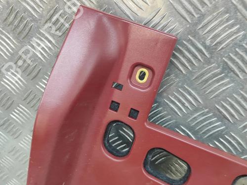 Other PORSCHE CAYENNE Coupe (9YB) 3.0 AWD (9YBAA1) | BP33370652O1 - Image 2