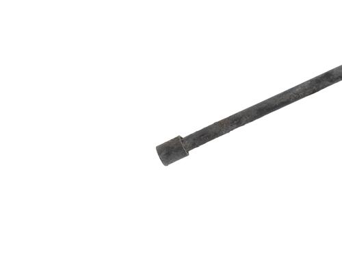 Electronic module LAND ROVER DISCOVERY V (L462) 3.0 Td6 4x4 | BP33362301M83 - Image 3