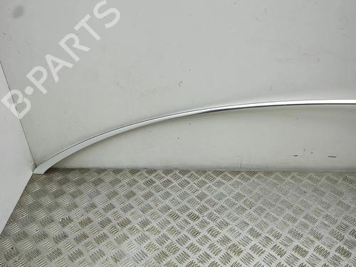 Other MERCEDES-BENZ EQE (V295) EQE 350+ (295.121) | BP39687048O1 - Image 3
