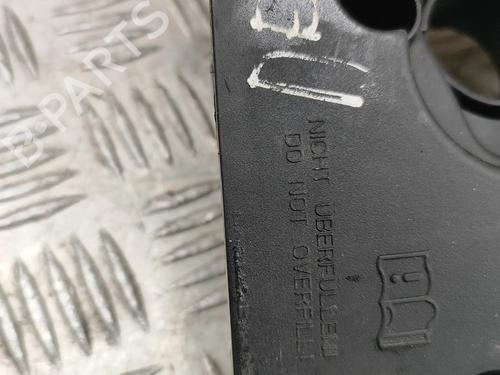 Valve cover AUDI A4 B7 (8EC) 2.0 TFSI | BP28438710M124 - Image 7