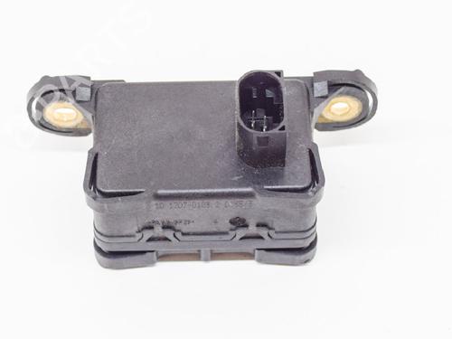 Elektronisk sensor JAGUAR XK II Convertible (X150) 4.2 XKR (416 hp) 7082285
