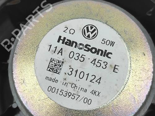 Speaker FORD USA EXPLORER (CX740) EV | BP32728559E2  - Image 6