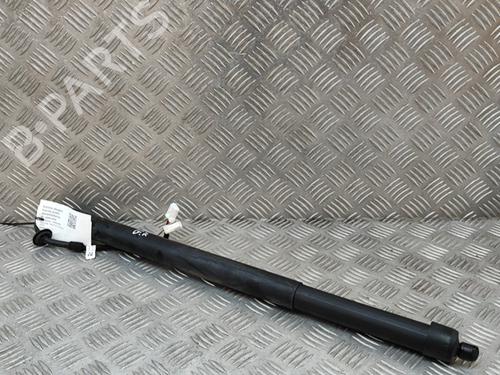 Tailgate lift support CITROËN C5 AIRCROSS (A_) 1.2 PureTech 130 (ARHNSJ) | BP28550263C138 