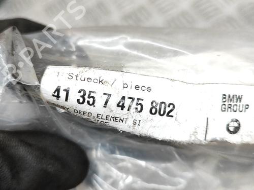 Support BMW 6 Convertible (F12) 650 i xDrive | BP25787896C155 