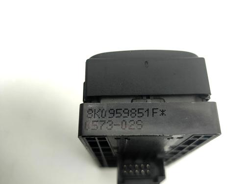Right front window switch AUDI Q5 (8RB) SQ5 TDI quattro | BP38706458I26 - Image 7