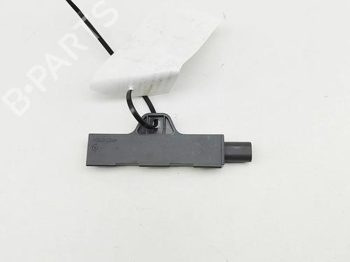 Electronic module BMW X3 (G01, F97, G08) xDrive 20 d | BP38875520M83 - Image 3