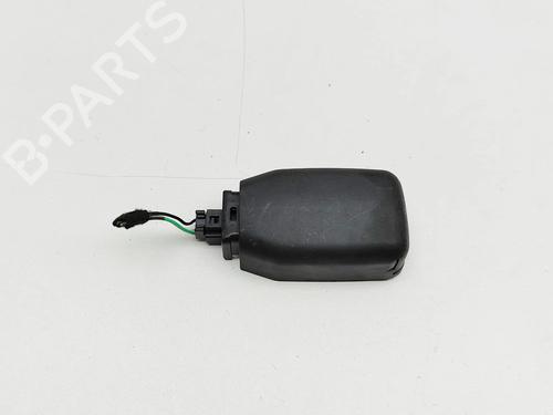 Electronic sensor LEXUS GS (_L1_) 300h (AWL10_, AWL10R) | BP36783329M84 - Image 3