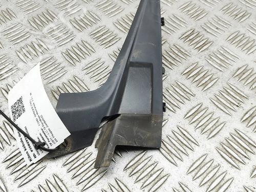 Scuttle panel FORD RANGER (TKE) 2.2 TDCi | BP35984084C110 - Image 5