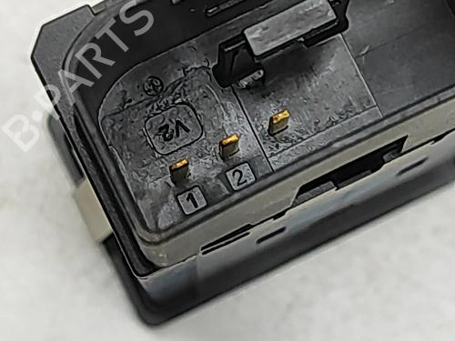 Switch CUPRA LEON Sportstourer (KL8, KU8, KUD) 2.0 VZ 4Drive | BP30857413I30 