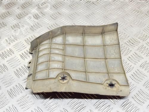 Other TOYOTA RAV 4 V (_A5_, _H5_) 2.5 Hybrid AWD (AXAH54, AXAL54) | BP27750130O1