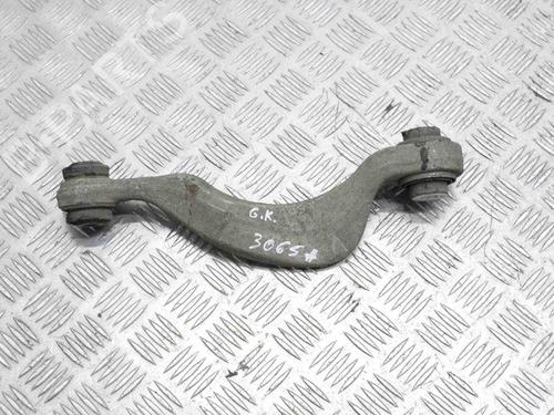 Used Left rear suspension arm BMW X3 (G01, F97, G08) xDrive 20 d (190 hp) 7800054