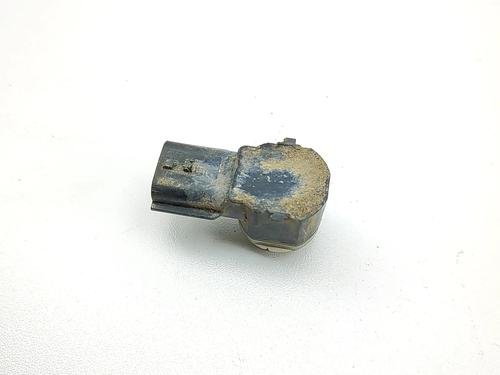 Electronic module OPEL MOVANO B Bus (X62) 2.3 CDTI FWD (JV) | BP37583798M83 - Image 4