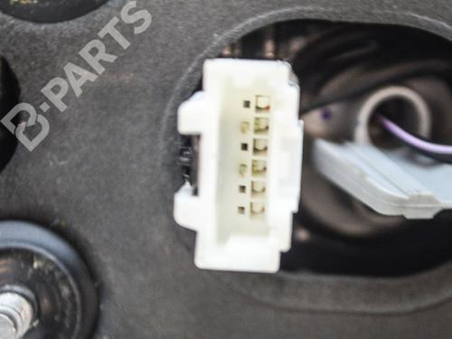 Right tailgate light HYUNDAI KONA (OS, OSE, OSI) 1.0 T-GDi | BP7799037C80 