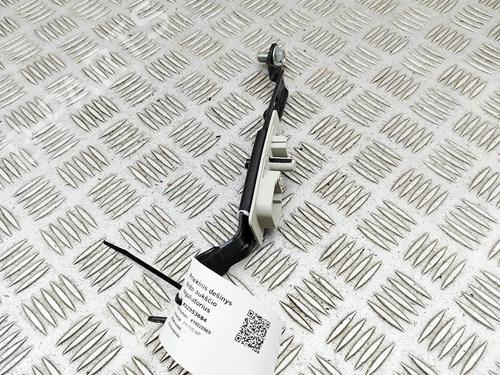 Other MAZDA CX-5 (KE, GH) 2.2 D AWD (KE2AW) | BP30131082O1