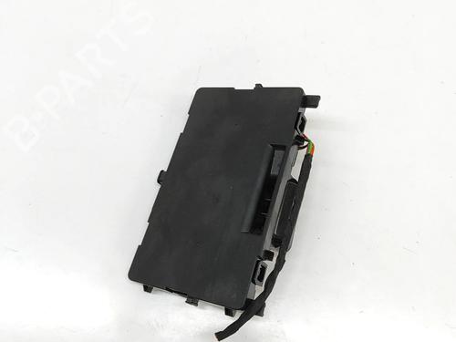 Electronic module BMW X2 (U10) iX2 eDrive 20 | BP27798722M83 - Image 4