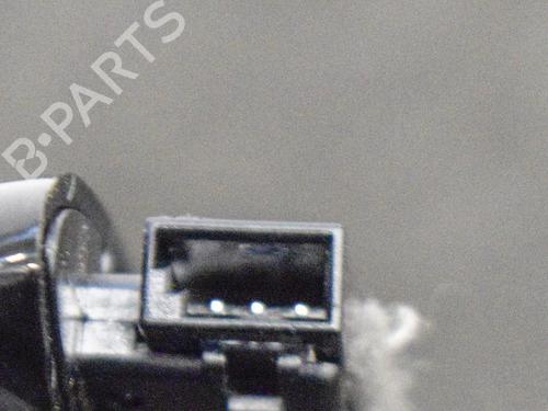 Electronic module MERCEDES-BENZ E-CLASS (W212) E 350 CDI (212.023) | BP6761089M83 