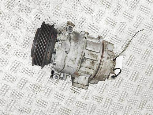 AC compressor PORSCHE BOXSTER (987) S 3.2 | BP36457988M34  - Image 5