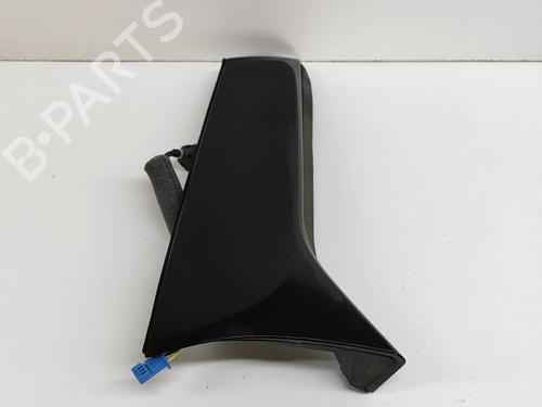 other-citroen-c5-aircross-a_-2018-27769944 main image