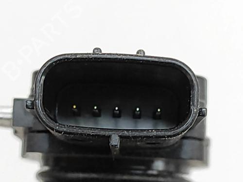 Mass air flow sensor LEXUS CT (ZWA10_) 200h (ZWA10_) | BP25614861M95 