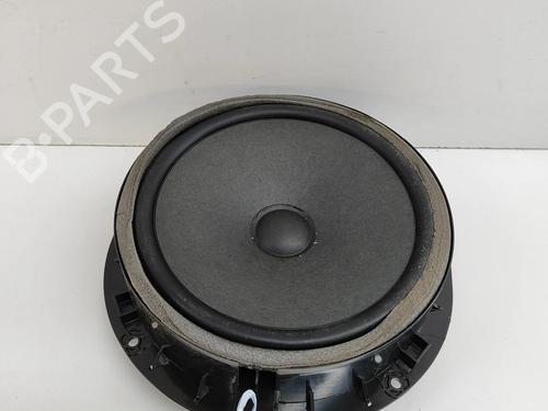 Used Speaker Speaker AUDI Q5 (FYB, FYG) 2.0 TDI quattro (190 hp) 16140675 16140675