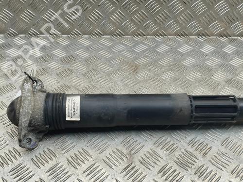 Højre bagtil støddæmper BMW 7 (E65, E66, E67) 745 i, Li | BP39244007M19 - Image 2