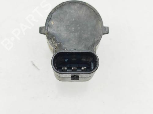 Electronic module AUDI TT (FV3, FVP) 2.5 RS TFSI quattro | BP34249306M83  - Image 5