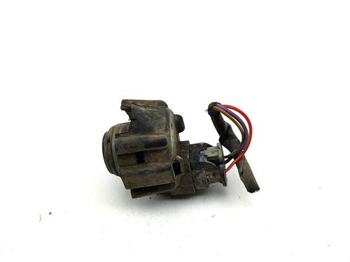 Electronic module VW CRAFTER Van (SY_, SX_) 2.0 TDI FWD (SYB, SYC, SYD) | BP39575690M83 - Image 3