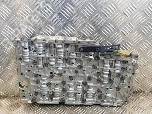 Elektronisk modul MERCEDES-BENZ C-CLASS (W204) C 250 CDI 4-matic (204.082) (204 hp) 14613814