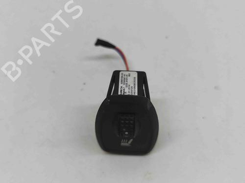 Used Switch RENAULT MEGANE CC (EZ0/1_) 1.6 dCi (EZ00) (130 hp) 29336816
