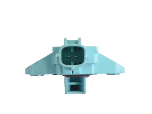 Electronic sensor AUDI Q5 (8RB) 2.0 TDI quattro | BP30235707M84