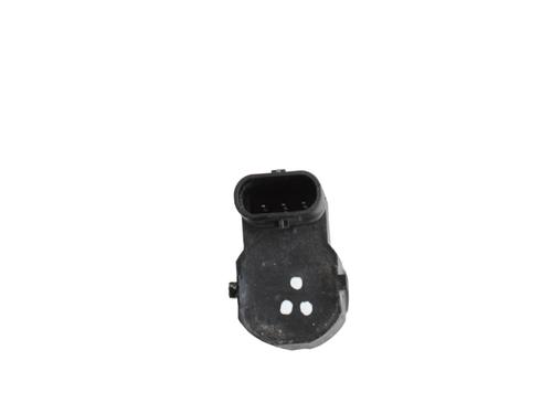 Electronic module BMW 6 (E63) 635 d | BP30242079M83