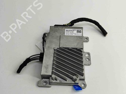 Elektronisk modul FORD PUMA (J2K, CF7) 1.0 EcoBoost mHEV | BP28431668M83