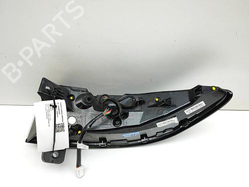 Left taillight BYD SEAL EV | BP39172056C34 - Image 2