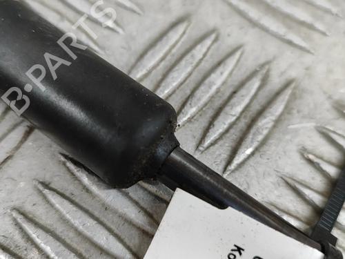 Tailgate lift support OPEL MOKKA 1.2 (76) | BP27789133C138