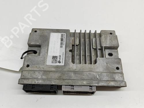 Used Electronic module Electronic module AUDI E-TRON (GEN) 55 quattro (408 hp) 27781425 27781425