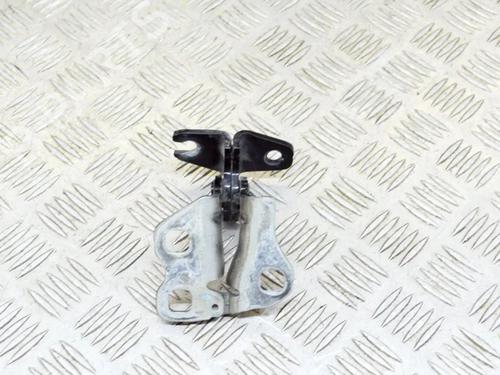 Dørhængsel/Dørbegrænser TESLA MODEL 3 (5YJ3) EV AWD | BP27750622C146