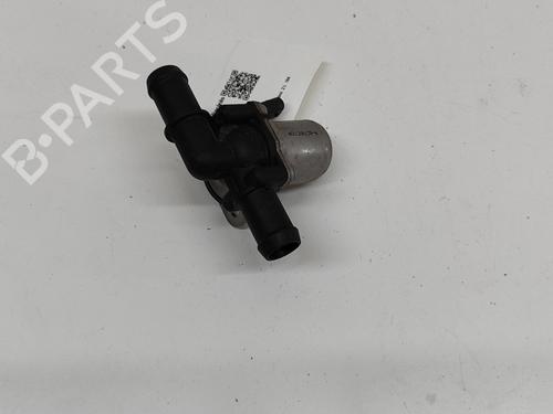 Used Auxiliary water pump VOLVO XC90 II (256) B5 Mild-Hybrid (250 hp) 28562294