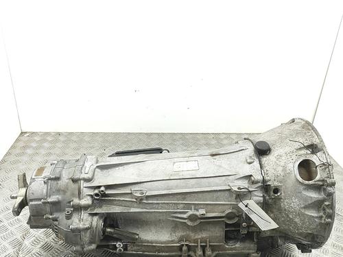 Used Gearbox Gearbox 37238288 37238288