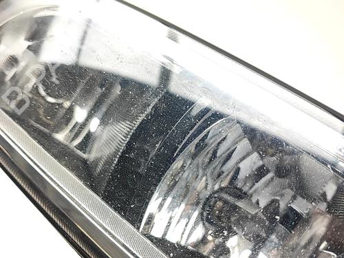 Right front fog light VW PASSAT B8 (3G2, CB2) 2.0 TDI | BP38421659C31 - Image 7