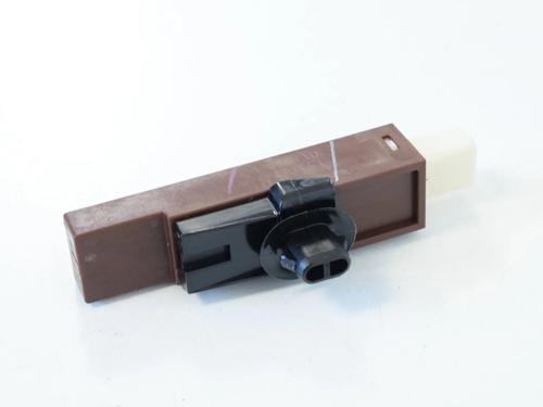 Electronic module SUBARU OUTBACK (BS) 2.0 D AWD (BSD) | BP9874888M83