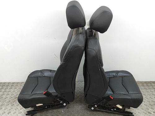 Seats set CADILLAC ESCALADE 6.2 AWD | BP33377009C78 - Image 7