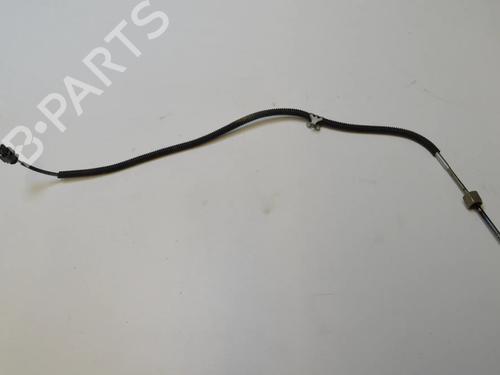 Used Electronic sensor Electronic sensor MERCEDES-BENZ C-CLASS (W205) C 220 BlueTEC / d (205.002, 205.004) (170 hp) 33364685 33364685