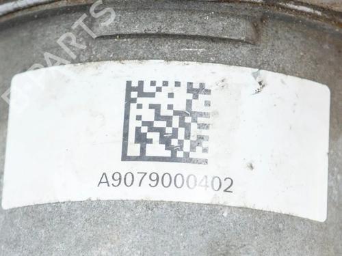 ABS pump MERCEDES-BENZ SPRINTER 3-t Van (B910) 214 CDI (910.621, 910.623) | BP27751210M43 - Image 9