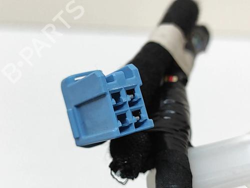 Steering column stalk TOYOTA RAV 4 V (_A5_, _H5_) 2.5 Hybrid AWD (AXAH54, AXAL54) | BP28676015I23