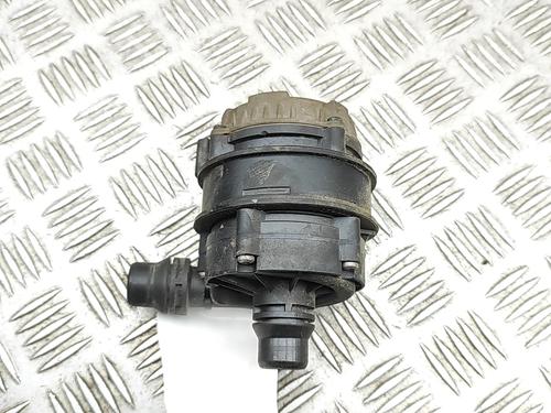 Used Auxiliary water pump Auxiliary water pump BMW X3 (G01, F97, G08) iX3 (286 hp) 33380865 33380865