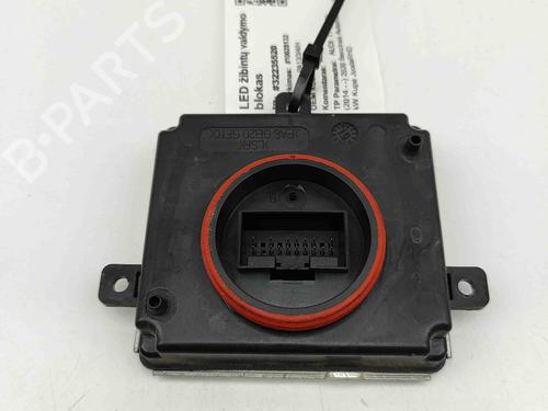 Elektronische module AUDI TT (FV3, FVP) 40 TFSI (197 hp) 29404458