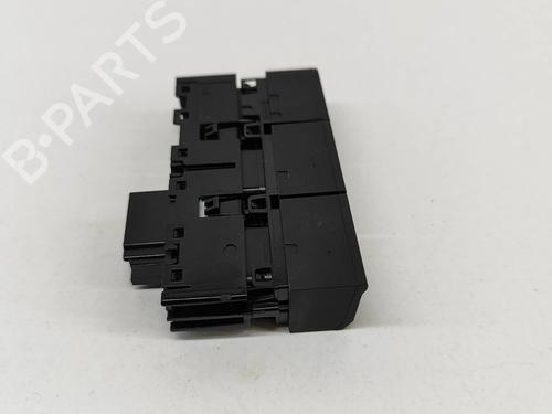  - Image 4