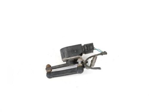 Electronic sensor BMW 5 Gran Turismo (F07) 530 d | BP30280757M84 - Image 2