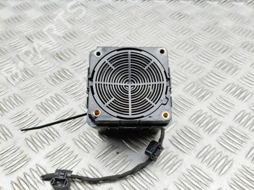 Elektronisk modul Elektronisk modul 38706896 38706896